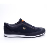 МЪЖКИ ОБУВКИ 650002 BLACK