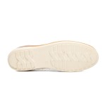 МЪЖКИ ОБУВКИ 621014 BROWN