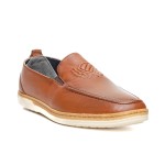 МЪЖКИ ОБУВКИ 621014 BROWN