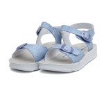 ДАМСКИ САНДАЛИ HG22-837 M3 BLUE
