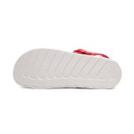 ДАМСКИ САНДАЛИ HG22-384 M1 RED