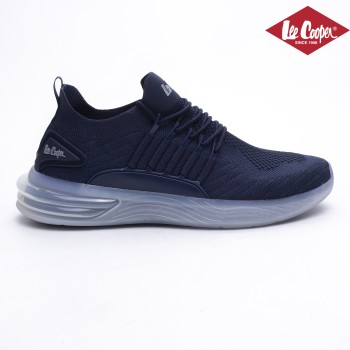 МЪЖКИ МАРАТОНКИ LC-211-20 NAVY