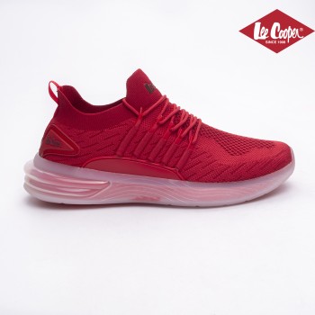 МЪЖКИ МАРАТОНКИ LC-211-20 RED