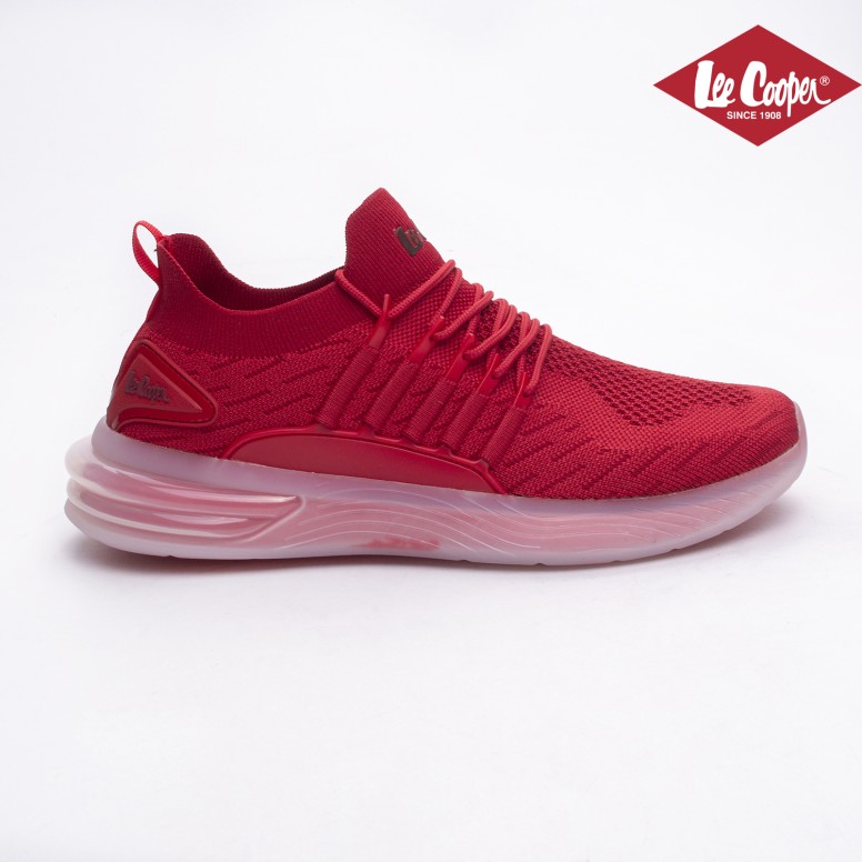 МЪЖКИ МАРАТОНКИ LC-211-20 RED