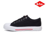 ДАМСКИ МАРАТОНКИ LC-211-12 BLACK