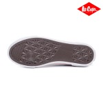 ДАМСКИ МАРАТОНКИ LC-211-12 BLACK