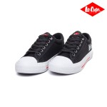 ДАМСКИ МАРАТОНКИ LC-211-12 BLACK