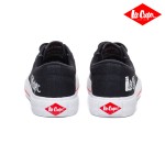 ДАМСКИ МАРАТОНКИ LC-211-12 BLACK