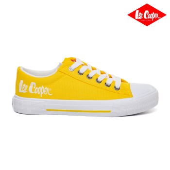 ДАМСКИ МАРАТОНКИ LC-211-12 YELLOW