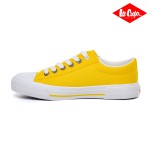 ДАМСКИ МАРАТОНКИ LC-211-12 YELLOW