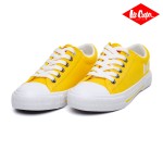 ДАМСКИ МАРАТОНКИ LC-211-12 YELLOW