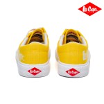 ДАМСКИ МАРАТОНКИ LC-211-12 YELLOW