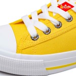 ДАМСКИ МАРАТОНКИ LC-211-12 YELLOW