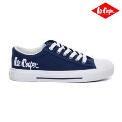 ДАМСКИ МАРАТОНКИ LC-211-12 NAVY