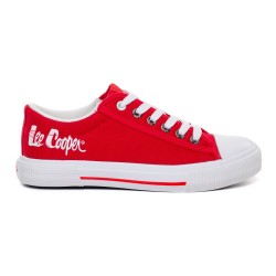 ДАМСКИ МАРАТОНКИ LC-211-12 RED