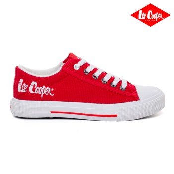 ДАМСКИ МАРАТОНКИ LC-211-12 RED