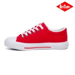 ДАМСКИ МАРАТОНКИ LC-211-12 RED