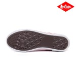 ДАМСКИ МАРАТОНКИ LC-211-12 RED