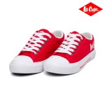 ДАМСКИ МАРАТОНКИ LC-211-12 RED