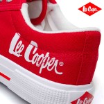 ДАМСКИ МАРАТОНКИ LC-211-12 RED