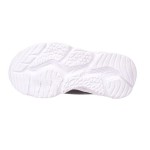 ДЕТСКИ МАРАТОНКИ 627017 BLACK/PINK № 26/30