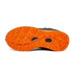 ДЕТСКИ БОТИ 624029 GREY № 31/35