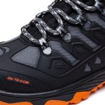 ДЕТСКИ БОТИ 624029 GREY № 31/35