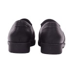 ДАМСКИ ОБУВКИ 610041 BLACK