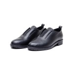 ДАМСКИ ОБУВКИ 610044 BLACK