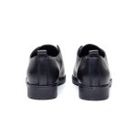 ДАМСКИ ОБУВКИ 610044 BLACK