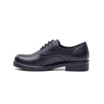 ДАМСКИ ОБУВКИ 610046 BLACK
