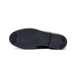 ДАМСКИ ОБУВКИ 610046 BLACK