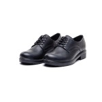 ДАМСКИ ОБУВКИ 610046 BLACK