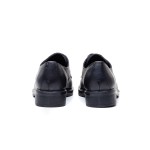 ДАМСКИ ОБУВКИ 610046 BLACK