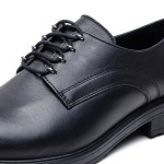 ДАМСКИ ОБУВКИ 610046 BLACK