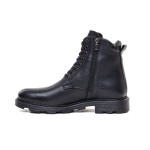 МЪЖКИ БОТИ 632019 BLACK
