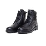 МЪЖКИ БОТИ 632019 BLACK