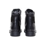 МЪЖКИ БОТИ 632019 BLACK