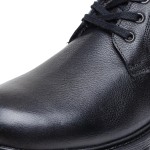 МЪЖКИ БОТИ 632019 BLACK