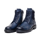 МЪЖКИ БОТИ 632019 NAVY