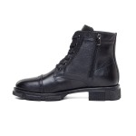МЪЖКИ БОТИ 632020 BLACK