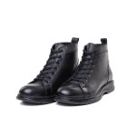 МЪЖКИ БОТИ 632021 BLACK