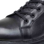 МЪЖКИ БОТИ 632021 BLACK