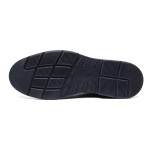 МЪЖКИ БОТИ 632021 NAVY