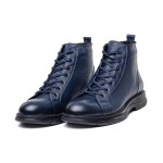 МЪЖКИ БОТИ 632021 NAVY