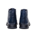 МЪЖКИ БОТИ 632021 NAVY