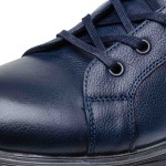 МЪЖКИ БОТИ 632021 NAVY