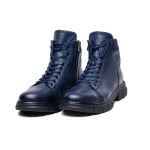 МЪЖКИ БОТИ 632022 NAVY