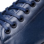 МЪЖКИ БОТИ 632022 NAVY