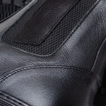 МЪЖКИ БОТИ 632027 BLACK